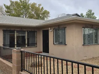 Estrada Development