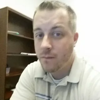 Brian C.
