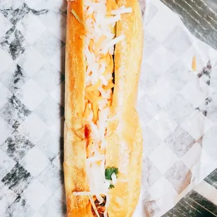 sandwich, sandwiches, food