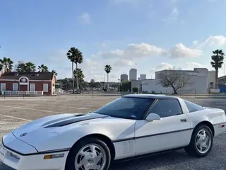 Mastertech Auto Center