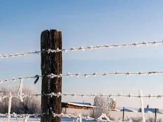 Albuquerque Fence Company