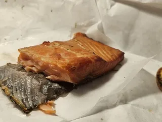 Cathy Mackenthuns Meats And Deli