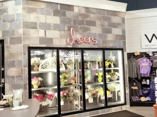 Mackenthun's Fine foods