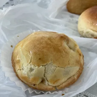 Chicken Turnover