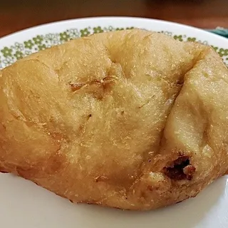 Curry Puff