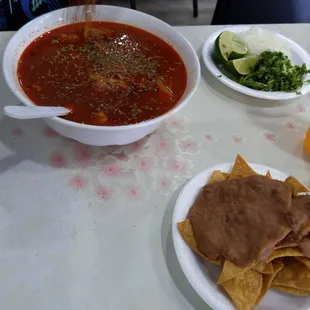 Menudo