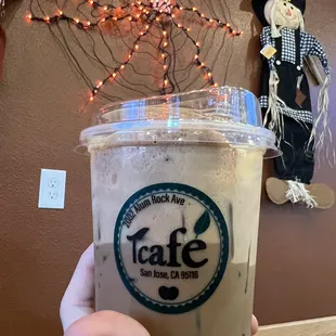 drink, sushi and sashimi