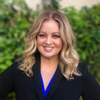 Tanya D.