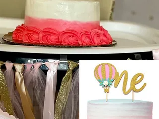 Colozza's Bakery