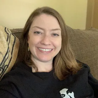 Ashley R.