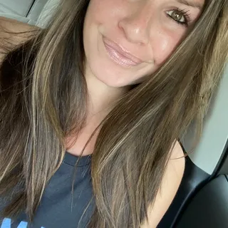 Mary W.