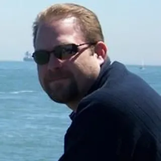 John M.