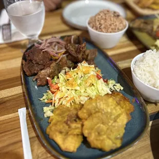 Griot!