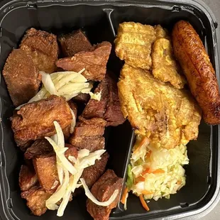 griot