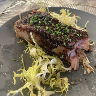 Pork Belly
