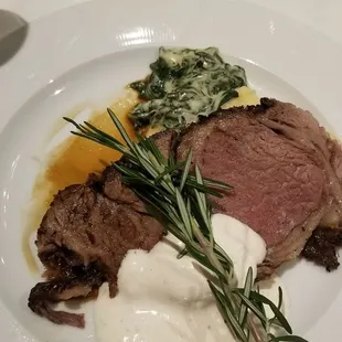 Prime Rib