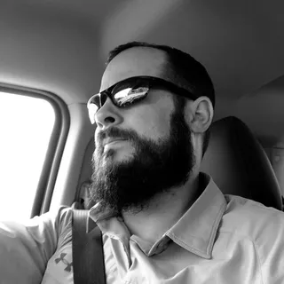 Drew M.