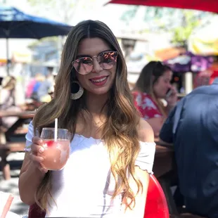Frose