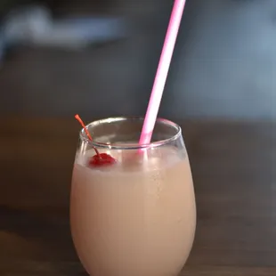 Frosé