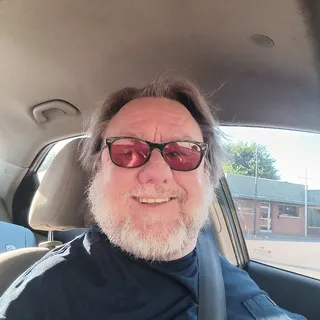 Paul G.