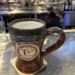 2024 new mugs
