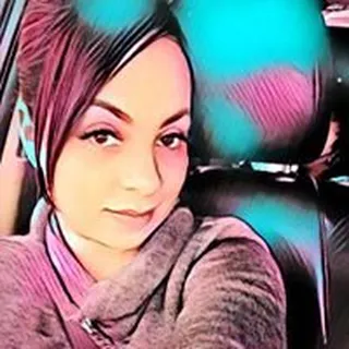 Jayda S.