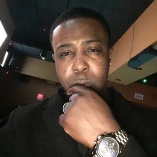 LeDarrell J.