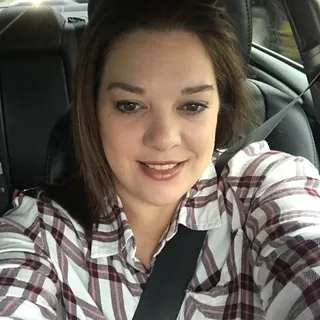 Priscila E.