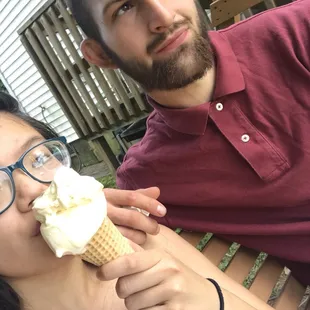 Boyfran