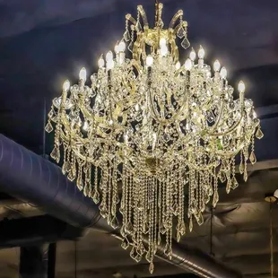 ramen and noodles, interior