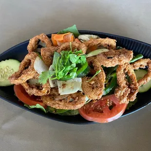 Calamari