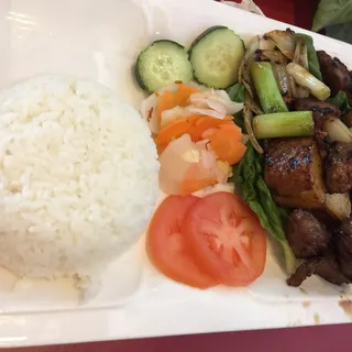 Vietnamese