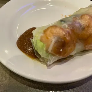 Shrimp
