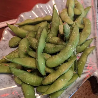 Edamame