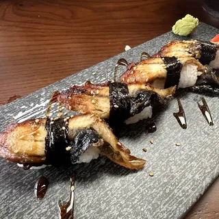 Unagi (Eel)