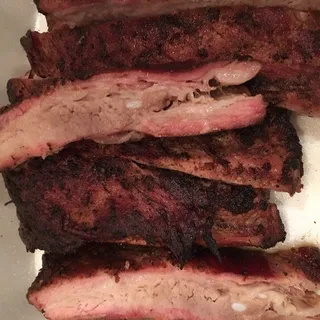 Ribs