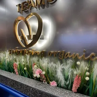 Coffe Dalgona Coffee w/ Boba!