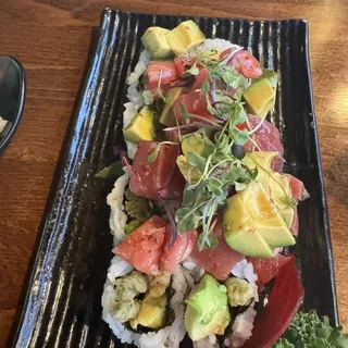 Hawaiian Roll