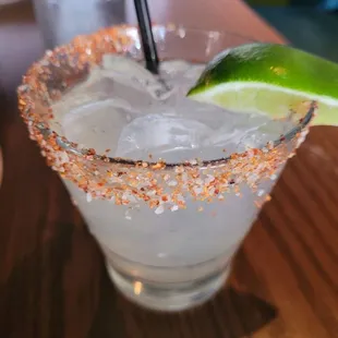 Margarita