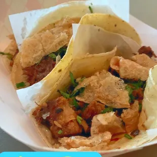 So flavorful! - 04.29.2023