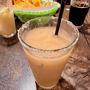 Margarita