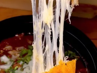 Tacos Del Pueblo Mexican Grill