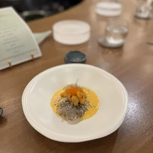 uni noodles (IG @eats.withchloe)