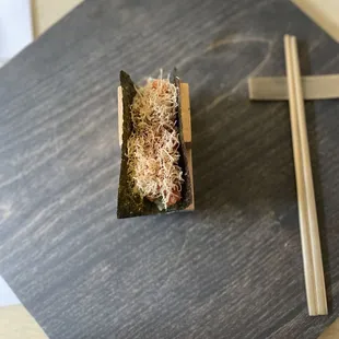 sashimi, sushi, sushi and sashimi, food