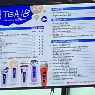 Pricing as of 02/05/2023