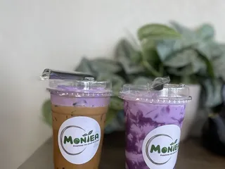 Montea Boba