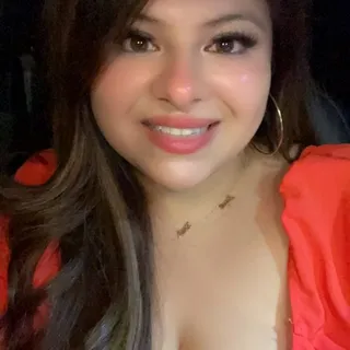 Amy M.