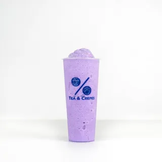 Taro Shake