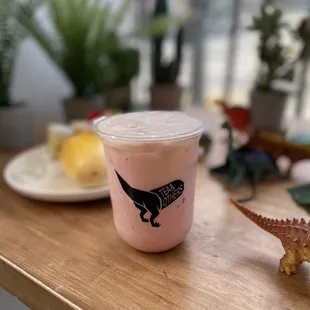 drink