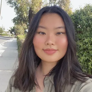Audrey L.